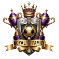 ROYAL FAMILY LFV