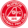 Alupech FC