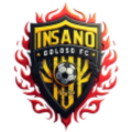 Insanogoloso FC USA