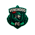 FVCP VENEHOOD