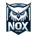 NOX ESPORTS USA