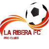 La Ribera FC