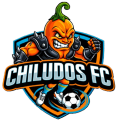 Chiludos FC USA