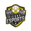 Icons eSports