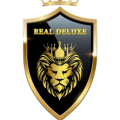 Real Deluxe eS