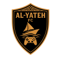 Al-Yateh FC