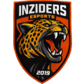 INZIDERS ESPORTS