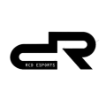 RCD eSports