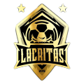FVCP LACRITAS FC