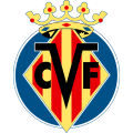 LVM Villareal