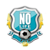 Nolife F.C