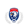 FVVP PANAMA FC