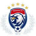 LSVP Panama FC