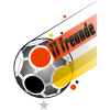 11 Freunde