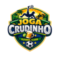 Joga Crudinho