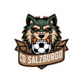LSVP CD Salzburgo