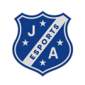 Juventud Avance eSports