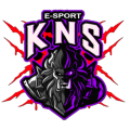KNS ESPORTS CG