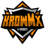KrowMX eSports US