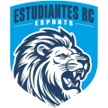 Estudiantes RC eSports