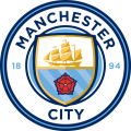 AVL Manchester City