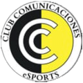 Comunicaciones