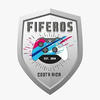 FIFEROS CR