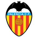 VPN Valencia