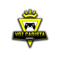Voz cadista esports