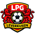 LPG LEVERKUSEN