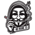 NO NAME XI LFV