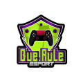 Que Rule eSports