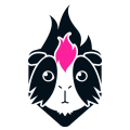 Guinea Pink Club