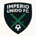 ImperioUnidoFc