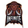 lnFinite Gaming
