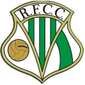 Ferrocarril FC