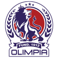 L5E OLIMPIA