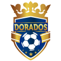 DORADOS FC