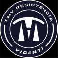 TMV RESISTENCIA SPORTS