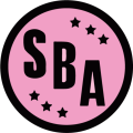Sport Boys FC