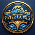 Inter La Isla FC