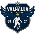 Team Valhalla