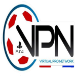 VPN Chillan Viejo FC