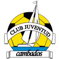 VPN CAMBADOS PS5