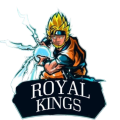 Royal Kings
