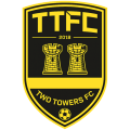 Two Towers FC