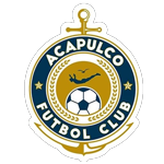VPN Acapulco