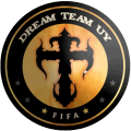 Dream Team UY