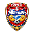Bayer Munchitos