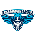 FVCP LOS MAS PANAS
